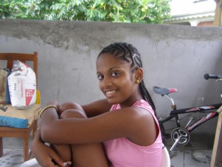 pao!!!!!!!!!!!!!!